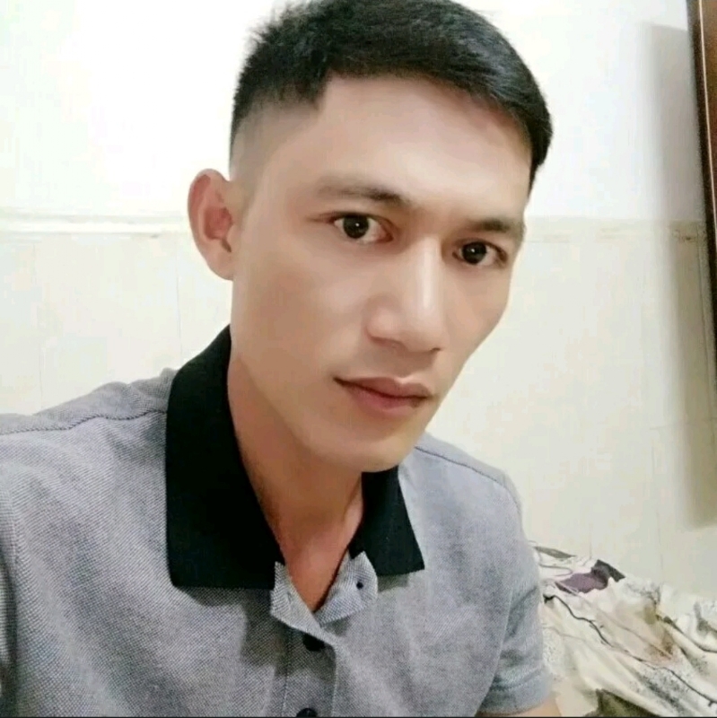 寂寥的第一张照片--德庆父母相亲团