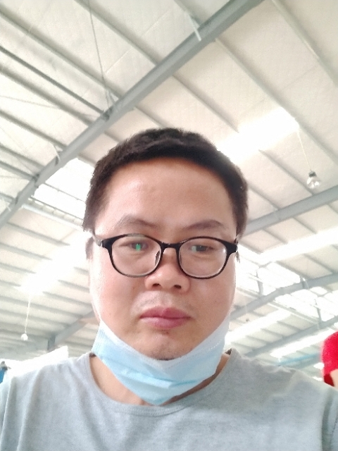 杰的第二张照片--德庆父母相亲团
