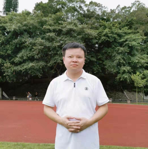 徒有的第一张照片--德庆父母相亲团